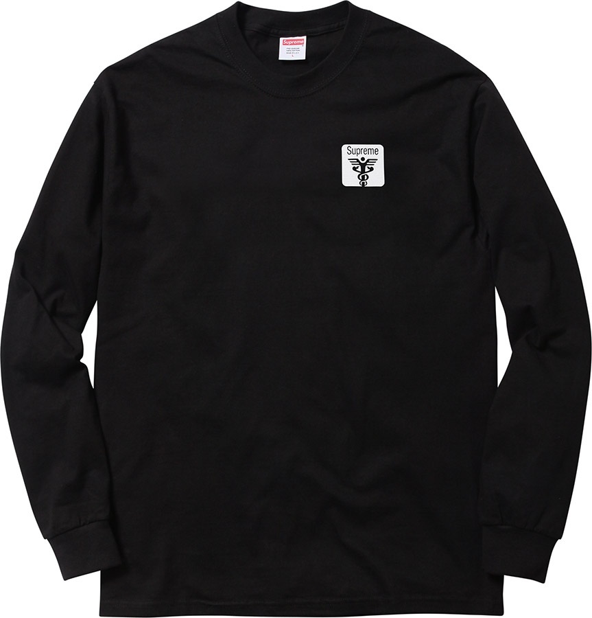 Tussin L/S view 2
